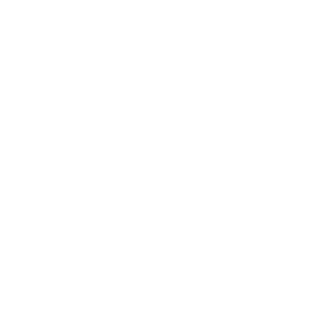 חופות מהחלומות לרגעים בלתי נשכחים