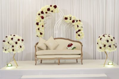 כסא כלה להשכרה